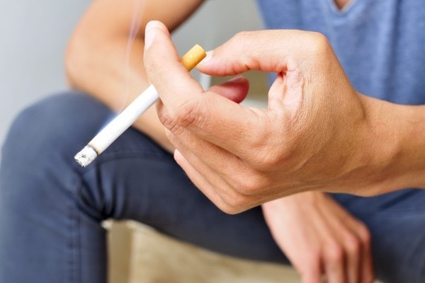 たばこは百害あって一利なし｜喫煙によってリスクが激増する8つの生活習慣病とは